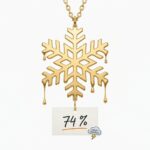 KI treibt Snowflakes Umsatz und drückt zugleich die Marge