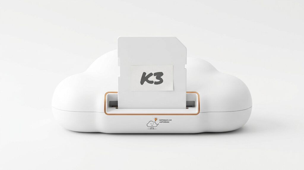 Kimi K3 auf Amazon Bedrock: Chinas offene KI wird per Klick mietbar