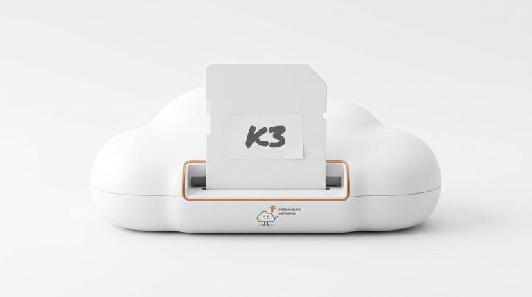 Kimi K3 auf Amazon Bedrock: Chinas offene KI wird per Klick mietbar