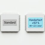 Kimi K3 auf Googles TPU: 57 Prozent schneller als auf Nvidia, den Vorsprung liefert die Software