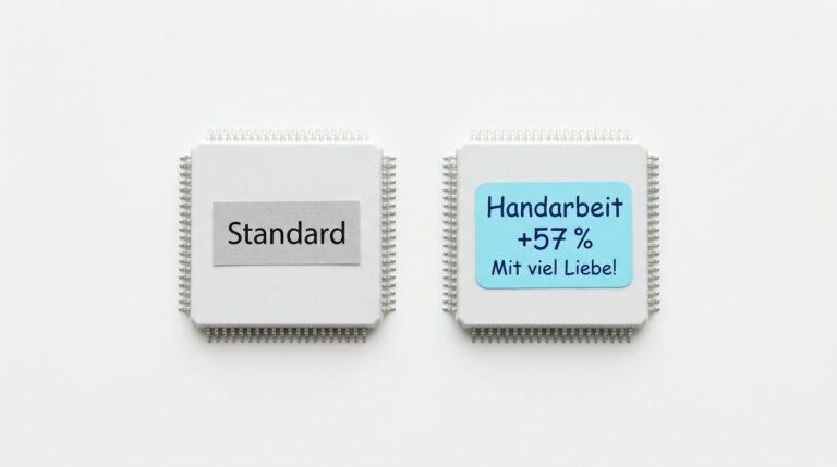 Kimi K3 auf Googles TPU: 57 Prozent schneller als auf Nvidia, den Vorsprung liefert die Software