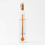 Klimaziele: Nur 26 von 71 Börsenkonzernen bleiben auf 1,7-Grad-Kurs