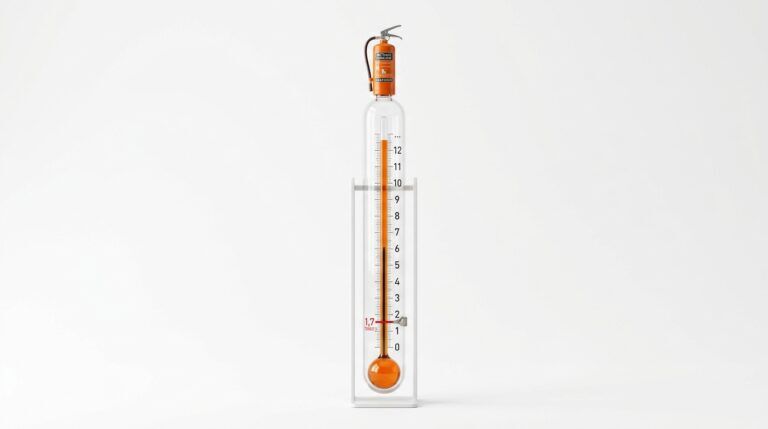 Klimaziele: Nur 26 von 71 Börsenkonzernen bleiben auf 1,7-Grad-Kurs