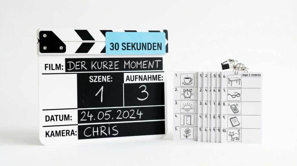 Kling 4.0: Kuaishou verdoppelt die Cliplänge auf 30 Sekunden und liefert KI-Videos in 10-Bit-HDR