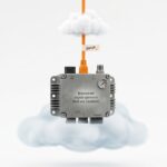 Knorr-Bremse bündelt die Update-Pflicht fürs Nutzfahrzeug auf einer offenen Plattform