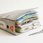 Konfigurationsdateien für KI-Agenten haben ein Verfallsdatum