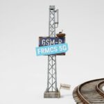 Kontron gewinnt die Bahnfunk-Aufträge für Rumäniens EU-Korridor
