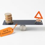 Kreditkarten: Vor- und Nachteile für Unternehmen
