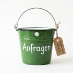 Leadgenerierung Agentur Vergleich 2026. Das sind die besten 54 Anbieter.