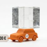 Leapmotor bringt das Weltmodell-Fahren ins Auto für unter 13.000 Euro