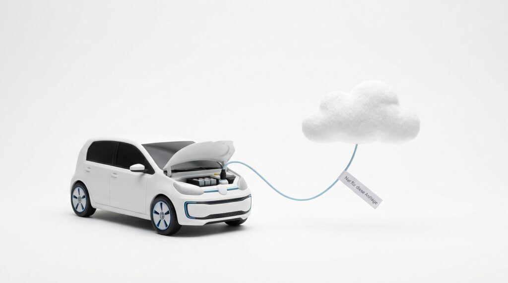 Leapmotor holt ByteDances KI-Coding-Tool TRAE in die eigene Autoentwicklung