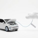 Leapmotor holt ByteDances KI-Coding-Tool TRAE in die eigene Autoentwicklung
