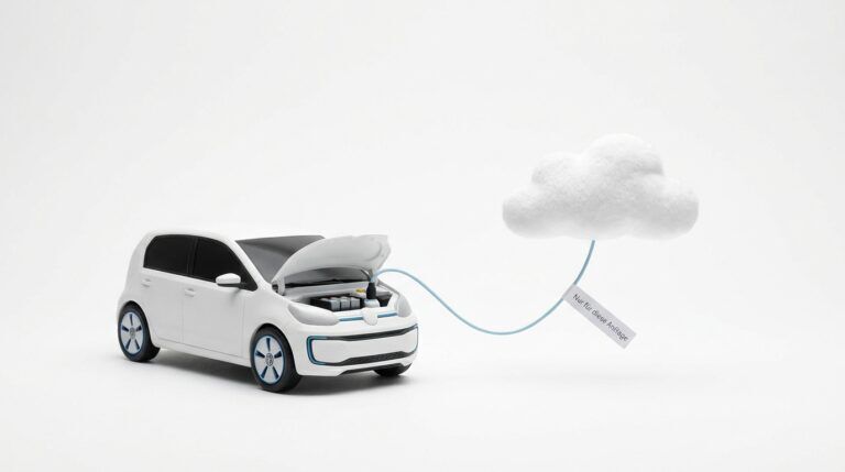 Leapmotor holt ByteDances KI-Coding-Tool TRAE in die eigene Autoentwicklung