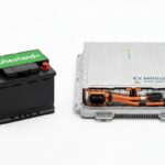 Leapmotor streicht die 12-Volt-Batterie: Ab 2027 speist der Fahrakku das Bordnetz