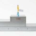 Lenovo verkauft erstmals die meisten x86-Server weltweit