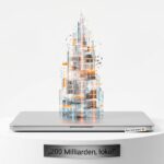 Lenovo Yoga Pro 9n: 200-Milliarden-KI-Modelle laufen lokal im Laptop