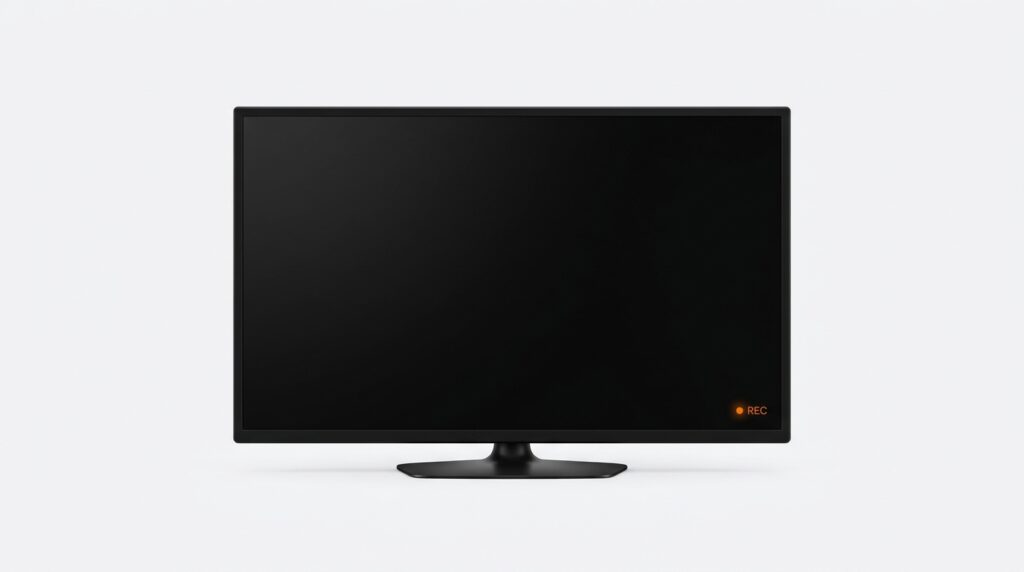 LG-Smart-TVs zeichnen bei schwarzem Bildschirm Ton auf und durchleuchten das Heimnetz