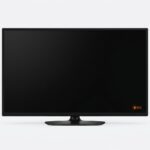 LG-Smart-TVs zeichnen bei schwarzem Bildschirm Ton auf und durchleuchten das Heimnetz