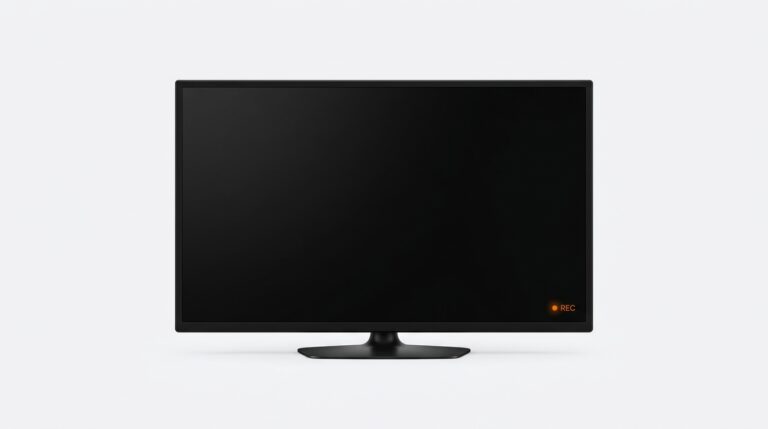 LG-Smart-TVs zeichnen bei schwarzem Bildschirm Ton auf und durchleuchten das Heimnetz