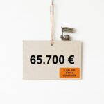 Li Auto MEGA: Neustart mit 710 Kilometern für 65.700 Euro