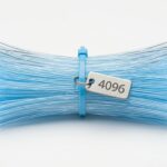 Licht statt Stecker: Huawei bündelt 4.096 KI-Chips zum Supernode