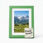 Lizenzfreie Bilder Vergleich 2026. Das sind die besten 46 Anbieter.