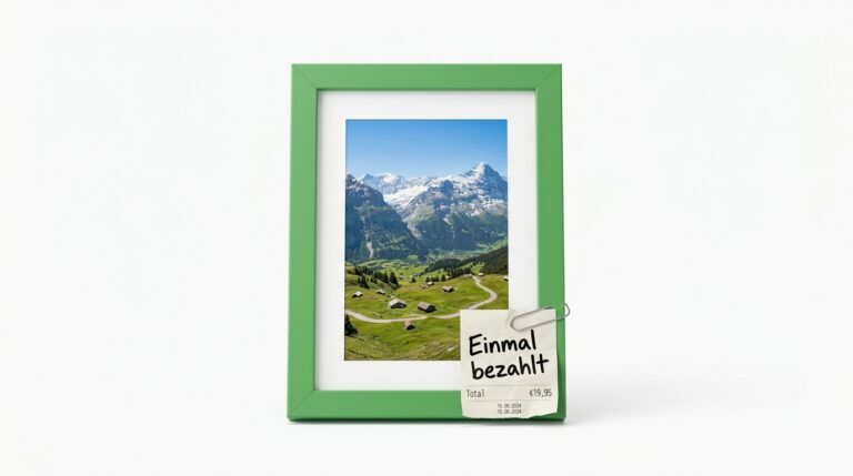 Lizenzfreie Bilder Vergleich 2026. Das sind die besten 46 Anbieter.