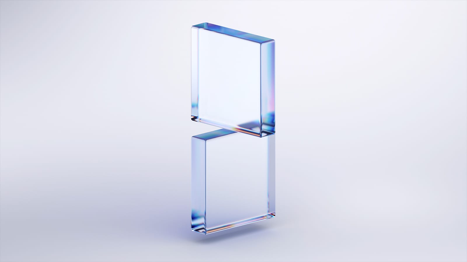 Professionelles Webdesign aus Berlin: individuell gestaltete Unternehmenswebsite einer Berliner Agentur.