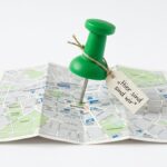 Local SEO Agentur Vergleich 2026. Das sind die besten 68 Anbieter.