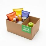 Lohnt sich der Aldi-Lieferservice für den Wocheneinkauf?