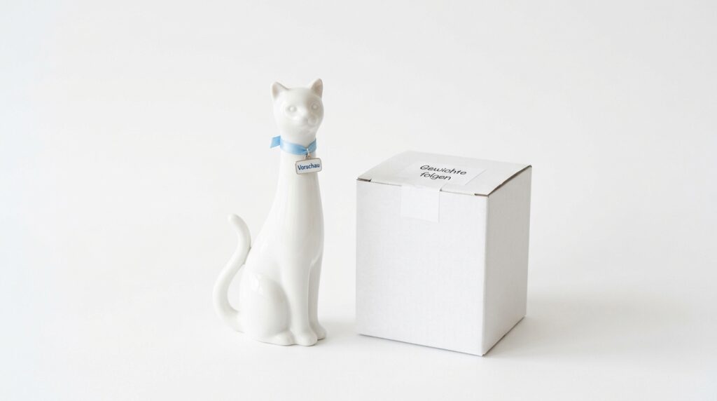 LongCat-2.5-Preview: Meituans KI-Modell versteht Bilder, die offenen Gewichte fehlen noch