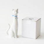 LongCat-2.5-Preview: Meituans KI-Modell versteht Bilder, die offenen Gewichte fehlen noch