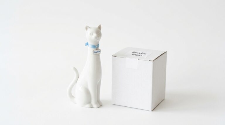 LongCat-2.5-Preview: Meituans KI-Modell versteht Bilder, die offenen Gewichte fehlen noch