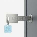 Loongson bringt CUDA-Code auf Chinas eigene GPU