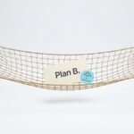 Lucet: Open-Source-Bausteine für die Zustände, die KI-Oberflächen wirklich treffen