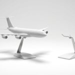 Lufthansa plant den Sommer 2027 ohne Boeing 777-9: Die A340-300 wird zum Plan A