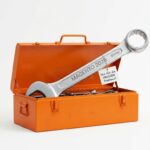 Magento Agentur Vergleich 2026. Das sind die besten 27 Anbieter.