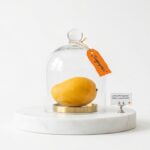 Mango: Wie El Niño die Königin der Früchte verteuert
