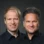 Michael Dobler & Markus Seyfferth