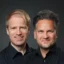 Michael Dobler & Markus Seyfferth