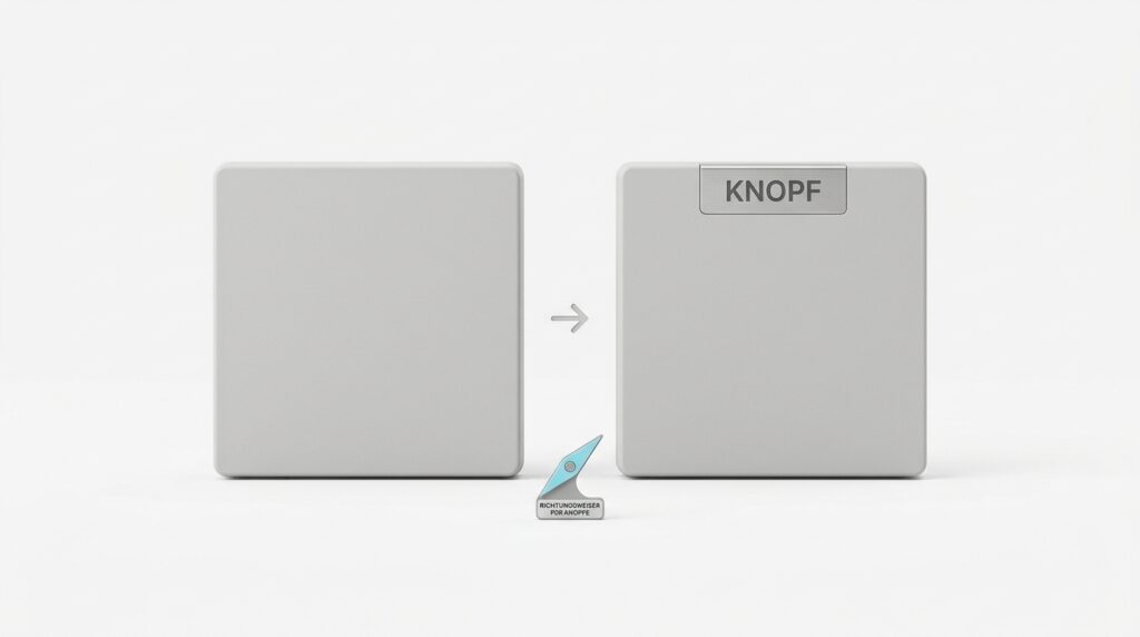 Maschinenlesbares Designsystem: Erst Code Connect macht KI im Frontend produktiv