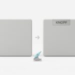 Maschinenlesbares Designsystem: Erst Code Connect macht KI im Frontend produktiv