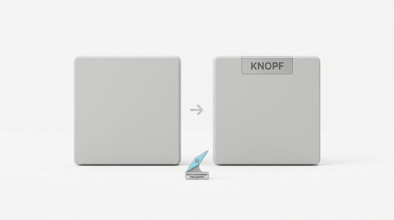 Maschinenlesbares Designsystem: Erst Code Connect macht KI im Frontend produktiv