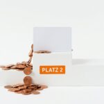 Mastercard Geschäftsmodell: Wie druckt die Nummer zwei Geld?
