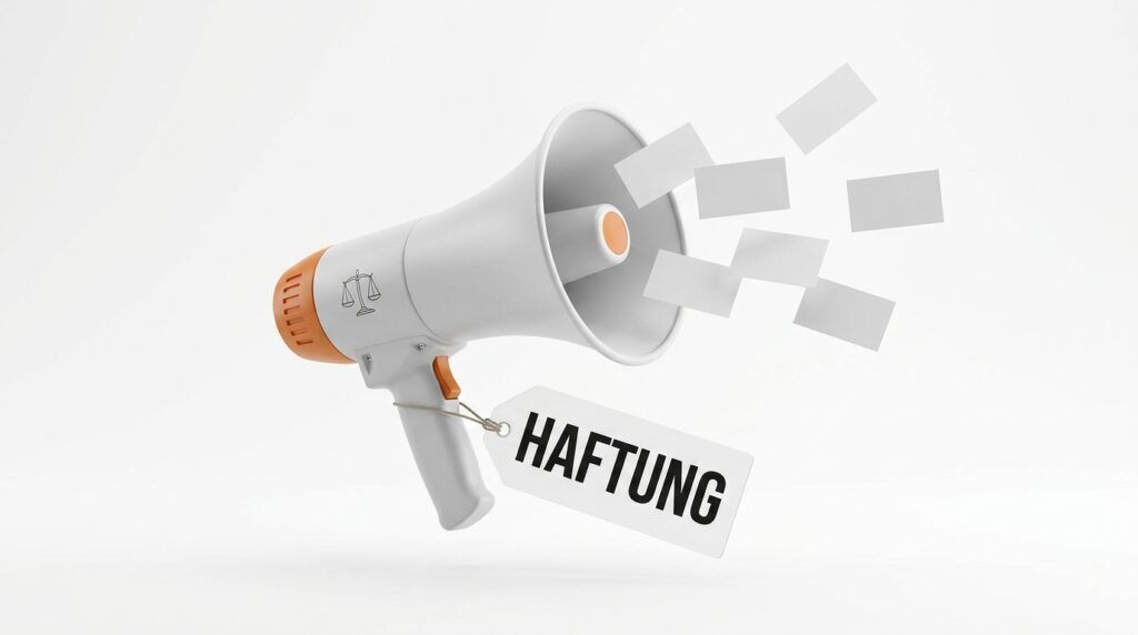 Meta haftet für Scam-Anzeigen: Frankfurter Urteil kippt das Hosting-Privileg