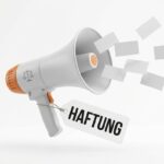 Meta haftet für Scam-Anzeigen: Frankfurter Urteil kippt das Hosting-Privileg
