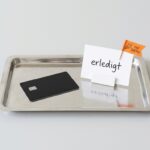 Meta Muse: Der KI-Agent, der E-Mails schreibt und selbst einkauft