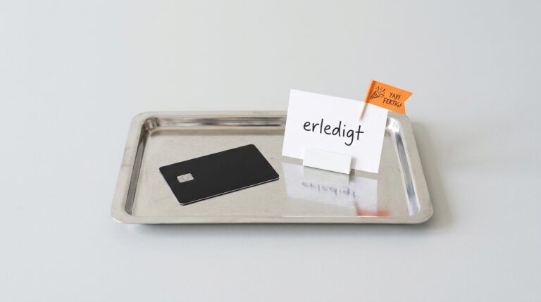 Meta Muse: Der KI-Agent, der E-Mails schreibt und selbst einkauft