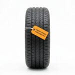 Michelin will 100 Millionen Euro in Bad Kreuznach investieren