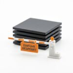 Micron droht ein US-Importverbot für KI-Speicher, Netlist verklagt auch Nvidia und Google